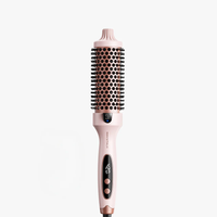 ThermaGlow Brush™